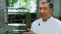 cortometraje joan roca