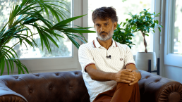 Entrevistas para videos testimoniales