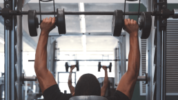 video para producto de ecommerce