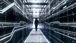 imagen de video corporativo integral innovation experts